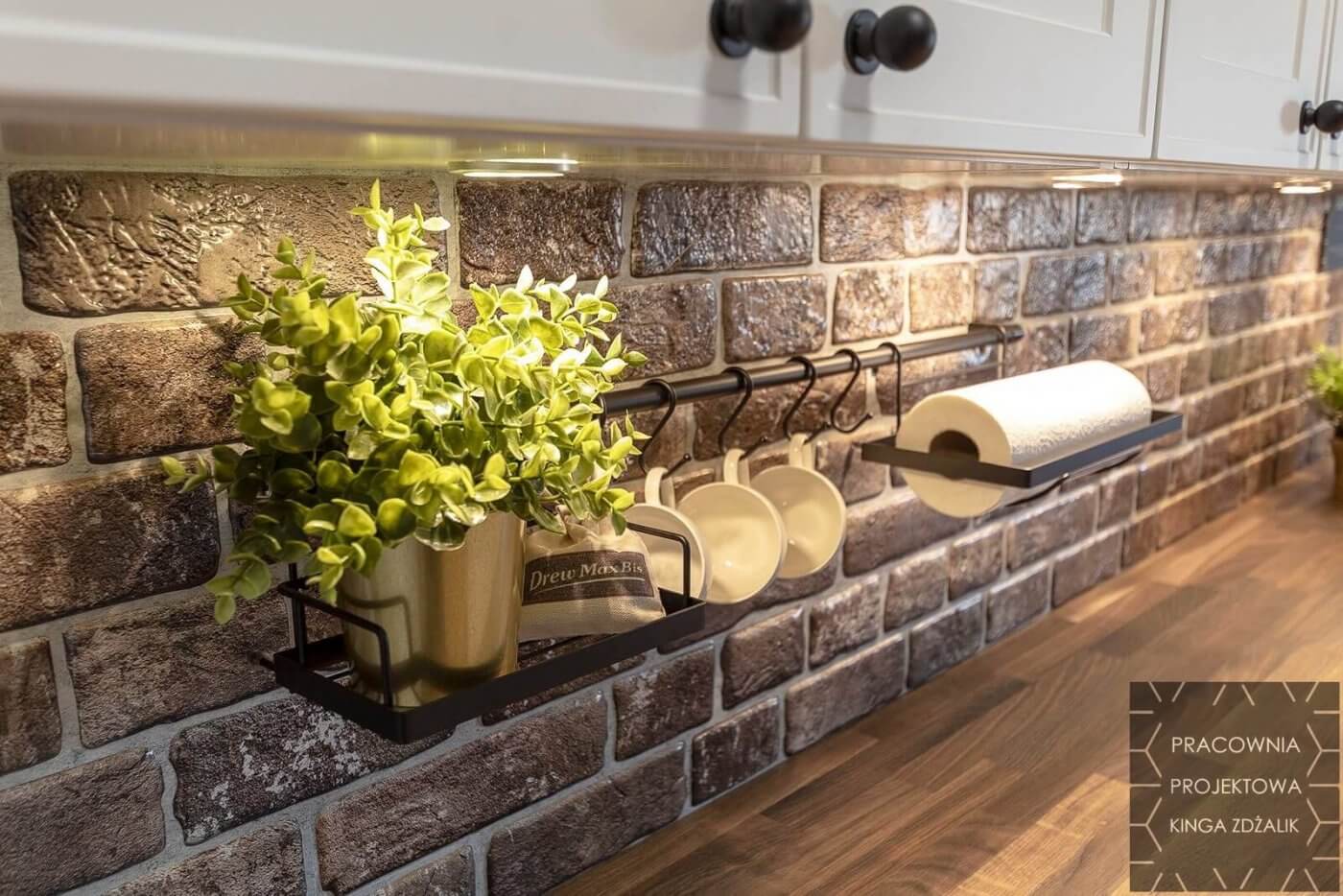 projektowanie kuchni Puławy, kuchnie na wymiar Puławy