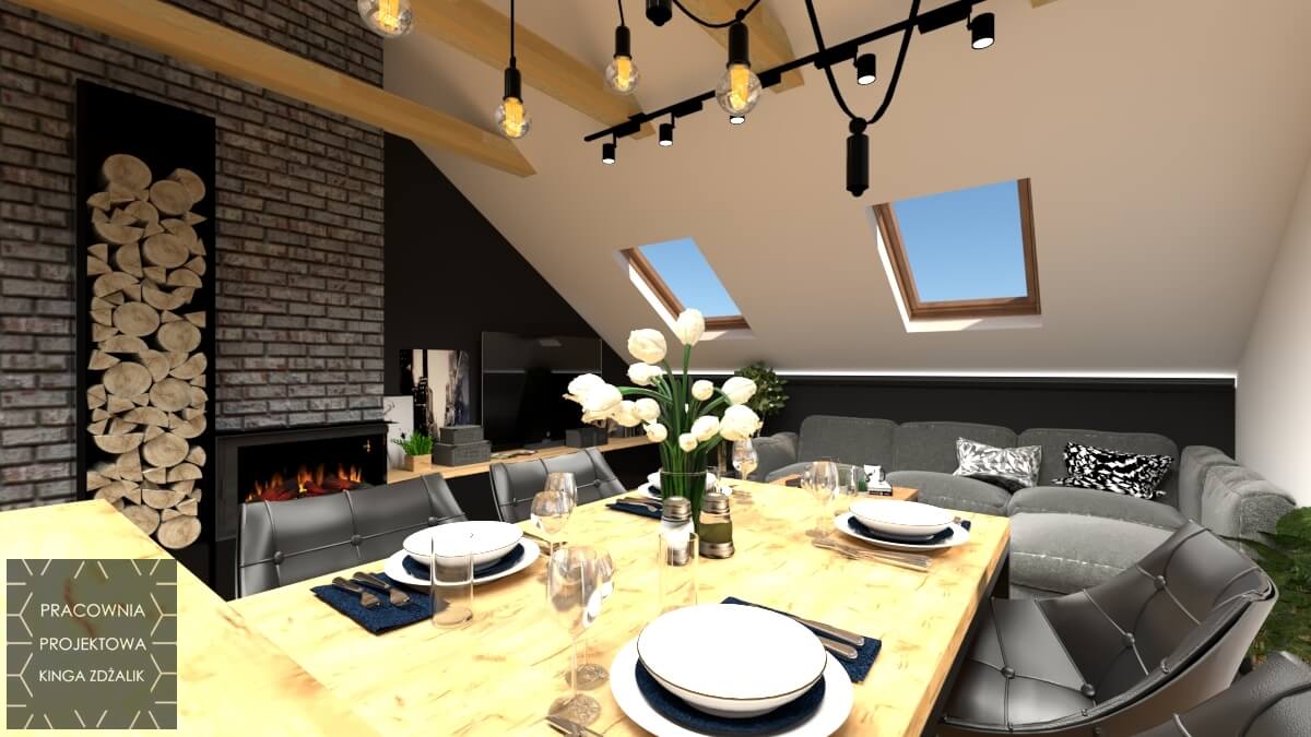 projektowanie mebli lubelskie projektowanie mebli lubelskie