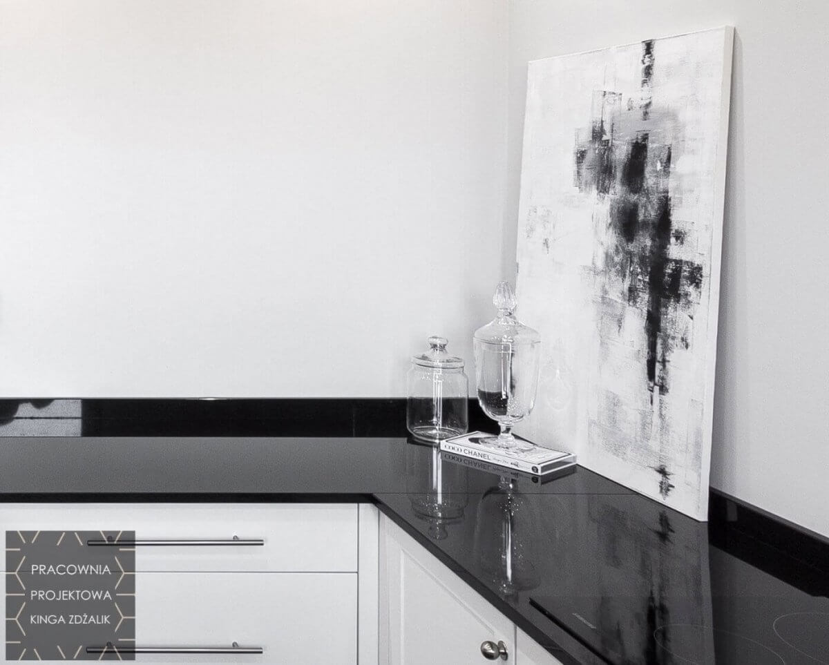 projekty kuchni lubelskie, projektowanie mebli Puławy