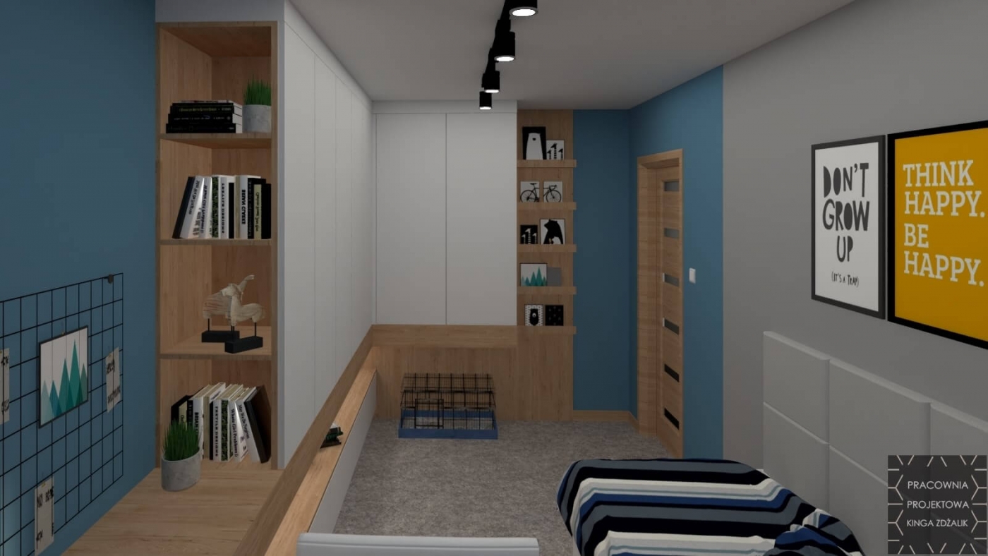 64901457_1787790891366892_7353746208533250048_o