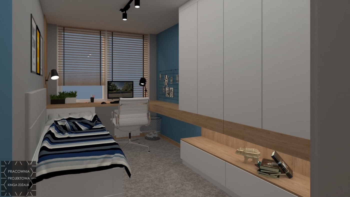 64914447_1787791164700198_3633232265841999872_o