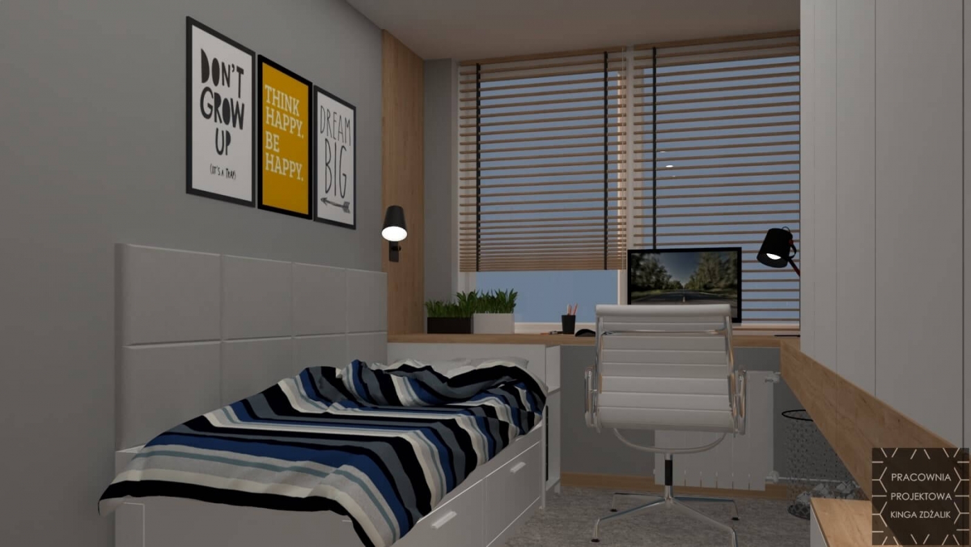 64918478_1787791951366786_6373910395601551360_o