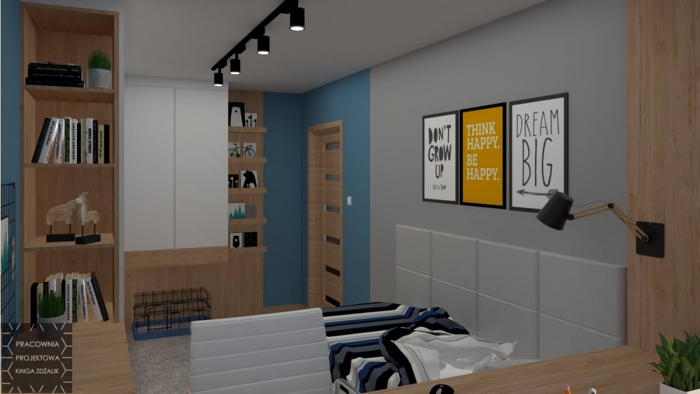 65048520_1787791228033525_52852433025499136_o (1)