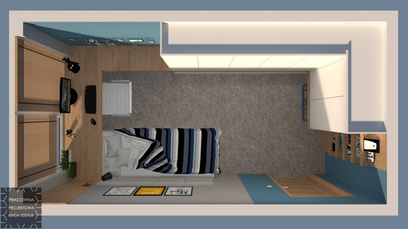 meble na zamówienie Puławy