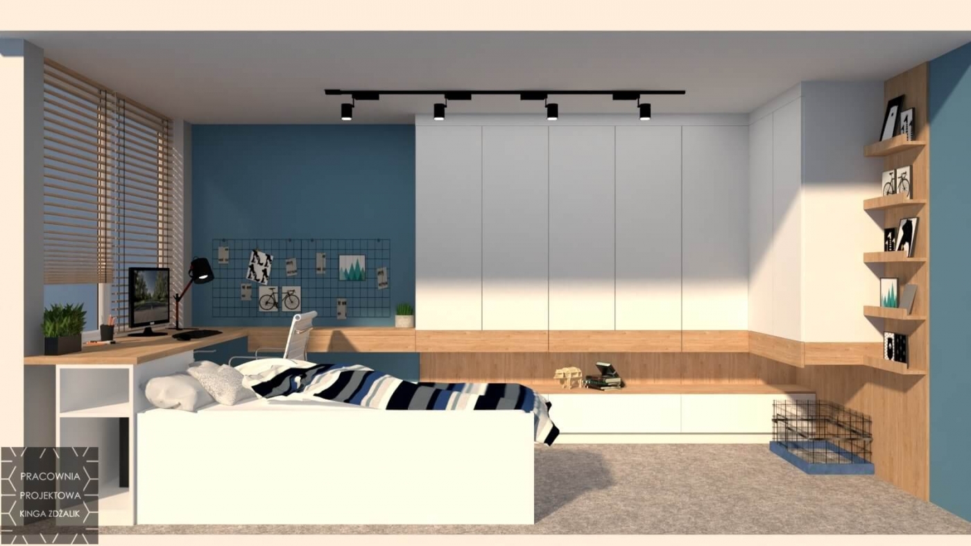 65440670_1787790704700244_7981553359284862976_o