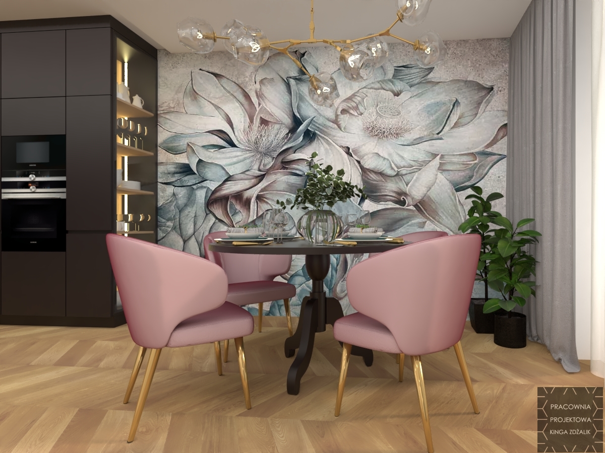 1. jadalnia blisko logo p