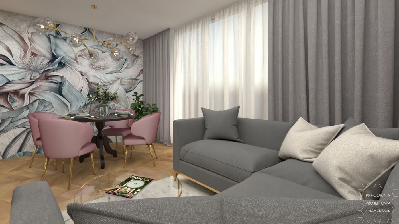 3. jadalnia z rtv logo p