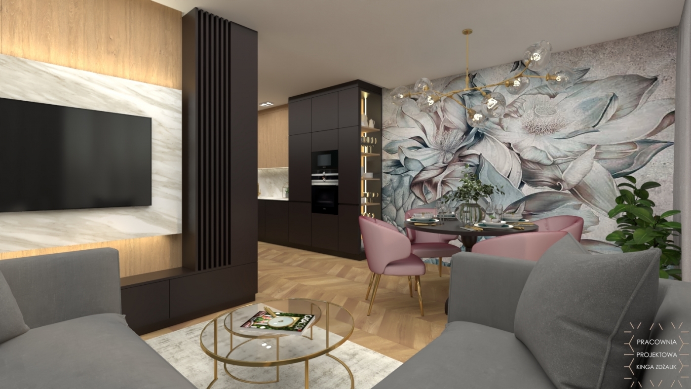 6. jadalnia z ukosa logo p