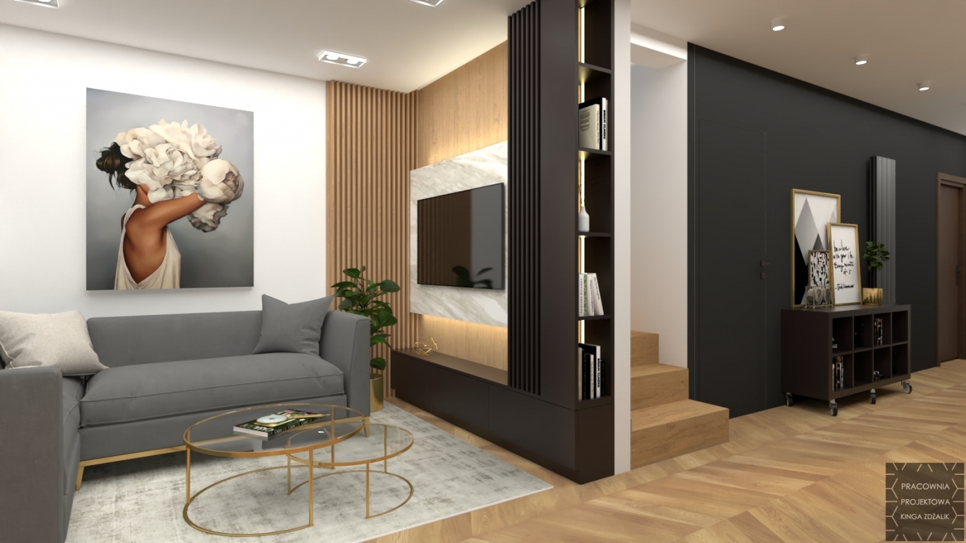 7. schody widok logo p