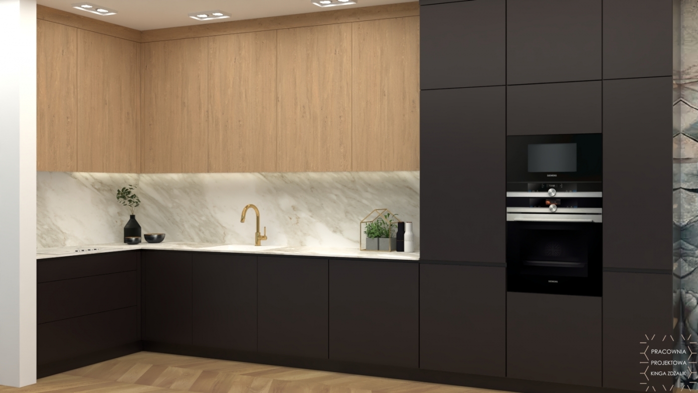 8. kuchnia widok logo p t