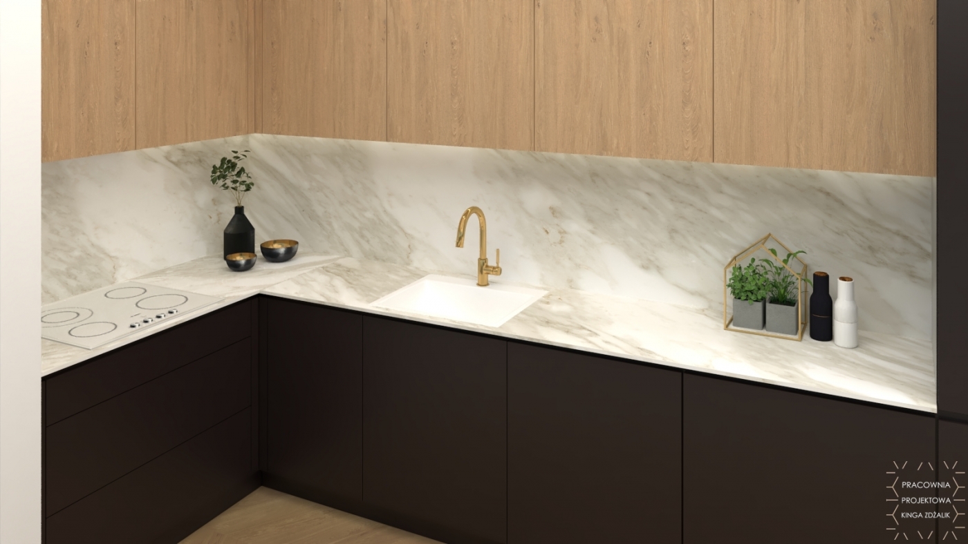 9. kuchnia blisko logo p t