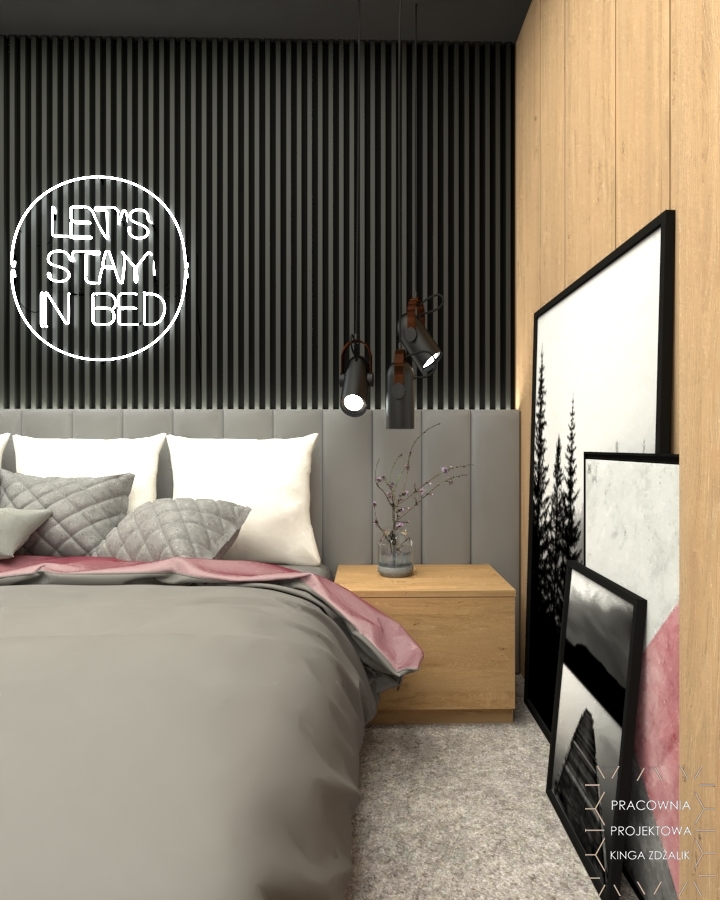 sypialnia 3 logo p