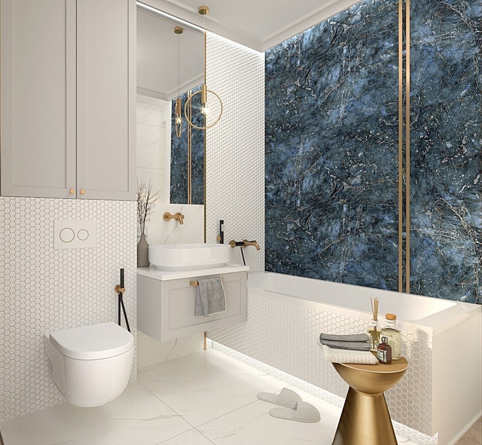 4-niebieskie-plytki-lazienkowe