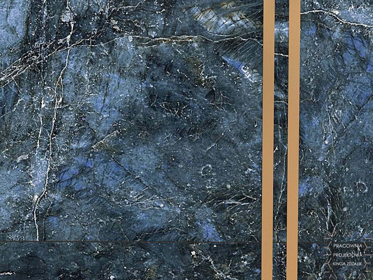 8-color-crush-opoczno