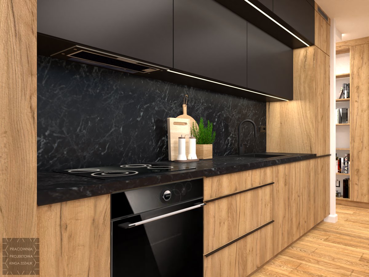 10-czarne-agd-w-kuchni