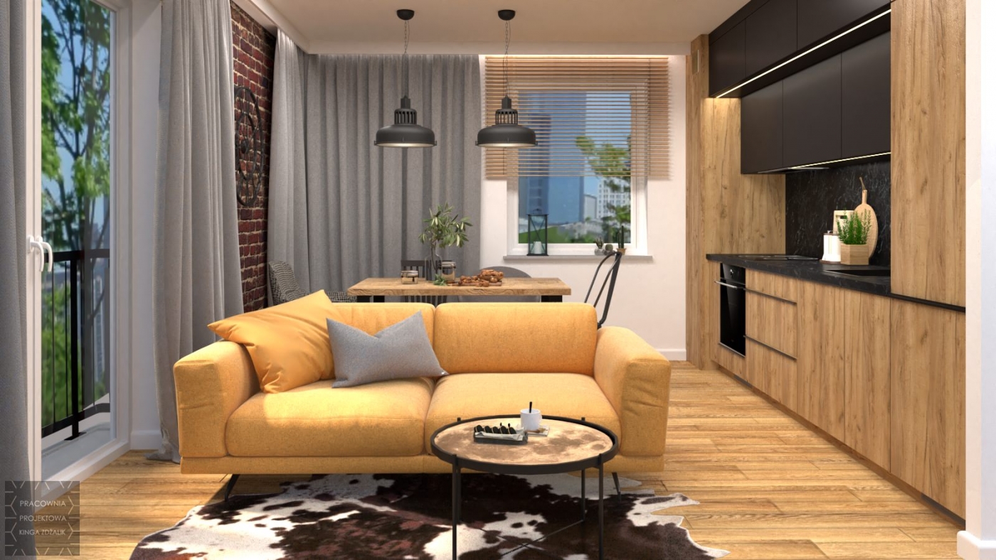 11-zolte-dodatki-w-mieszkaniu