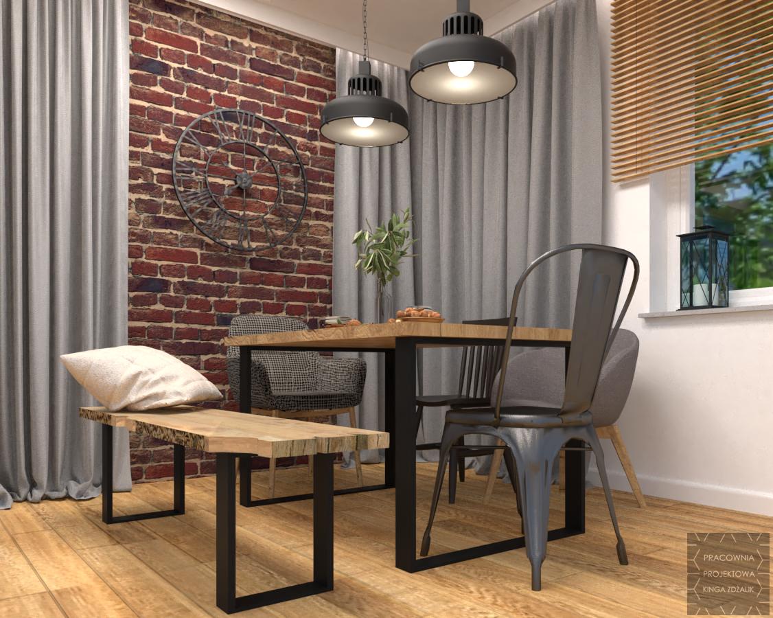 7-lawka-do-siedzenia