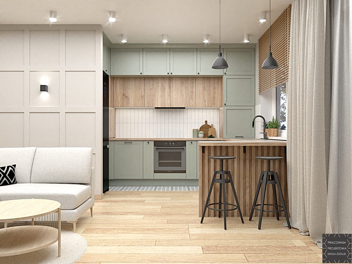 1-pracownia-projektowa-kinga-zdzalik