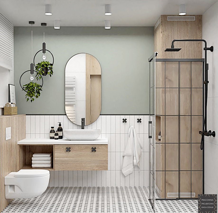 11-lazienka-z-zielenia