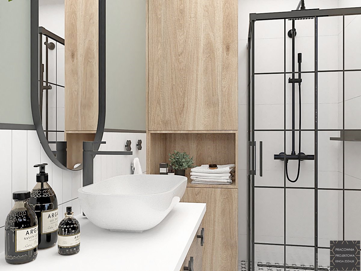 12-owalne-lustro-w-lazience