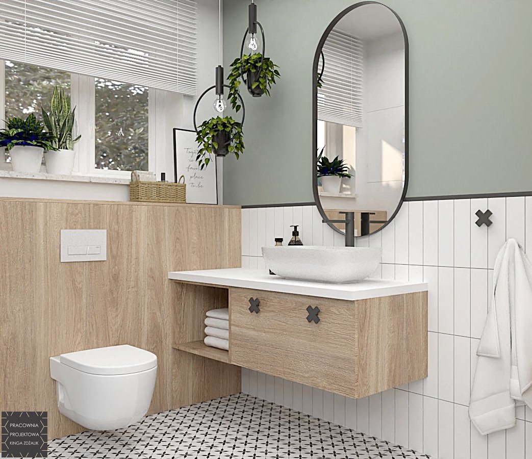 15-skandynawska-lazienka