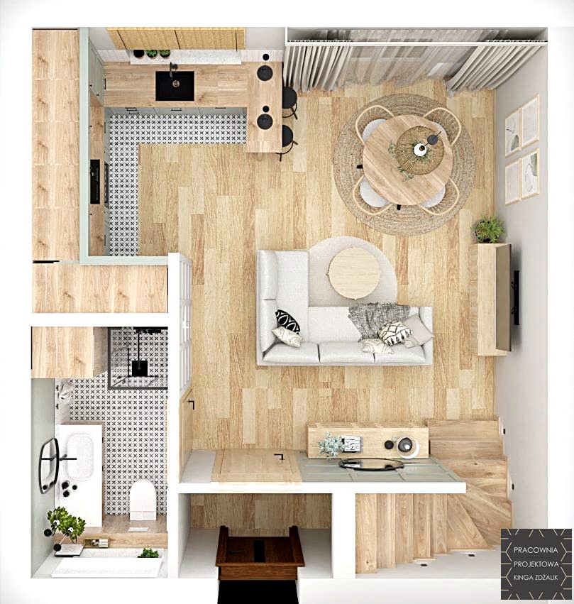 16-male-mieszkanie-w-bezu-i-zieleni