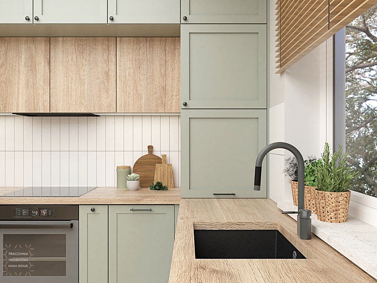 3-podwieszony-zlew-drewniany-blat