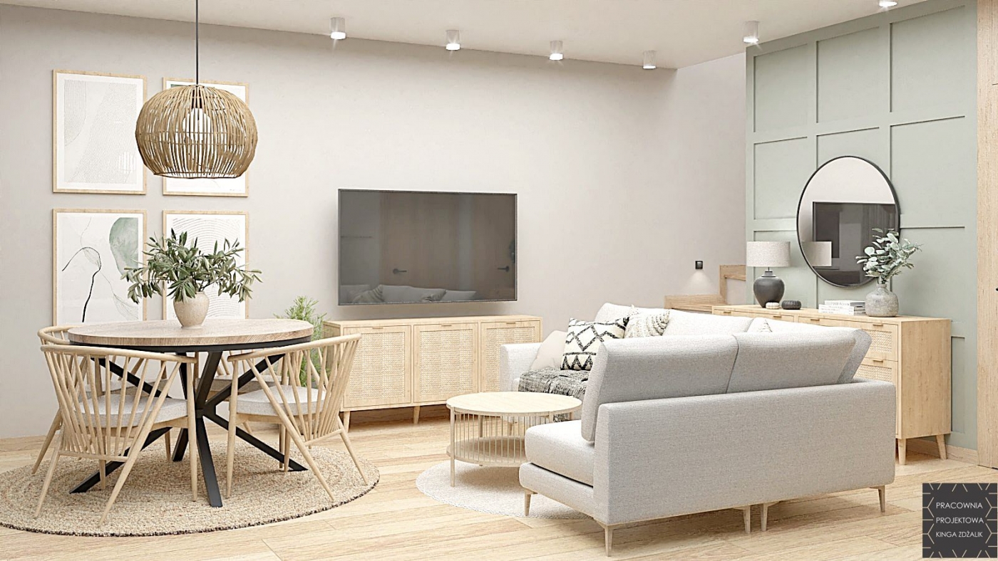 3-salon-w-bezu-i-zieleni