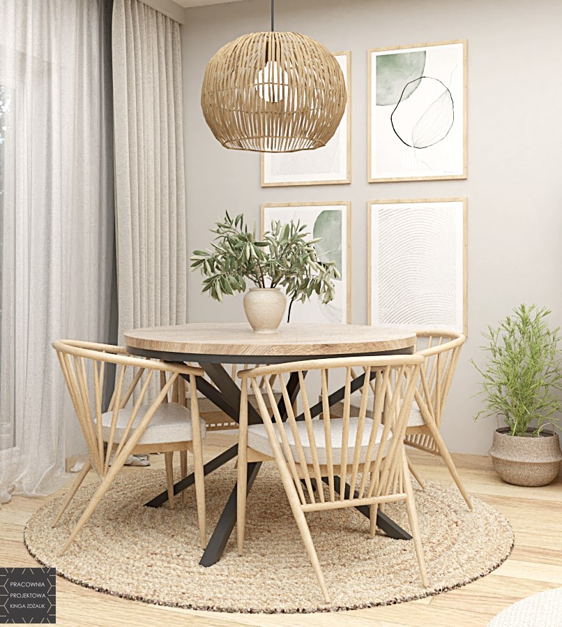 4-okragly-stol-drewniany