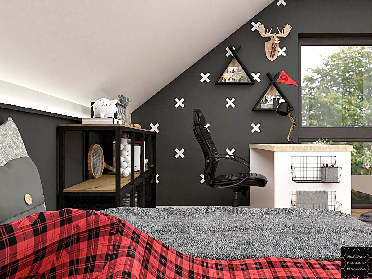 metalowe-szafki-czarne