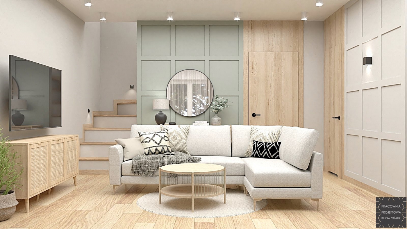 5-rattanowa-komoda-w-salonie