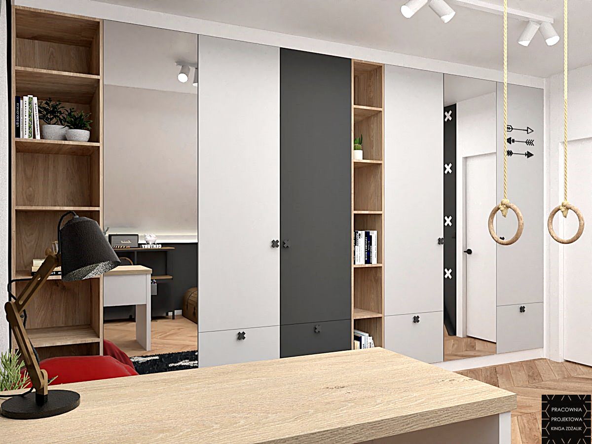 duza-szafa-w-pokoju-dziecka