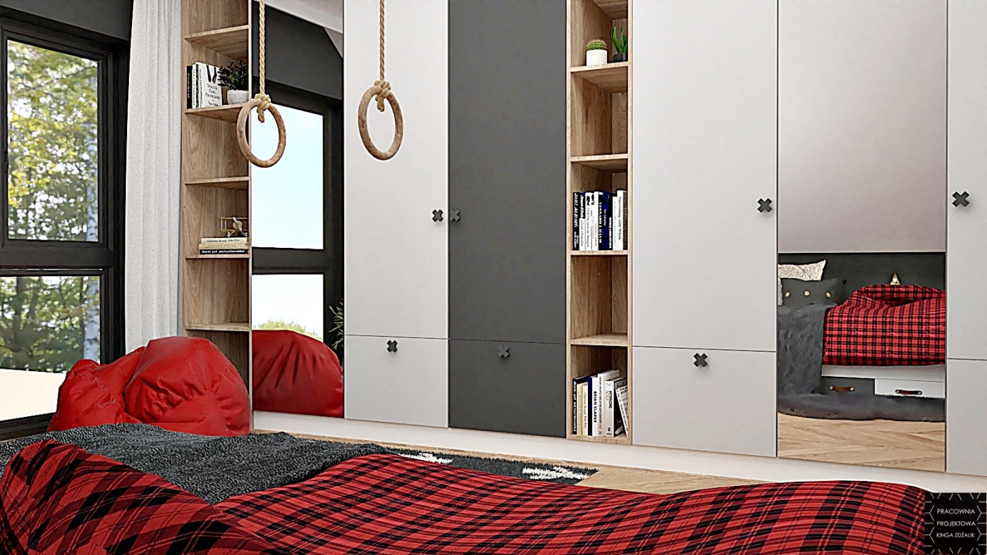 lustro-w-pokoju-chlopca